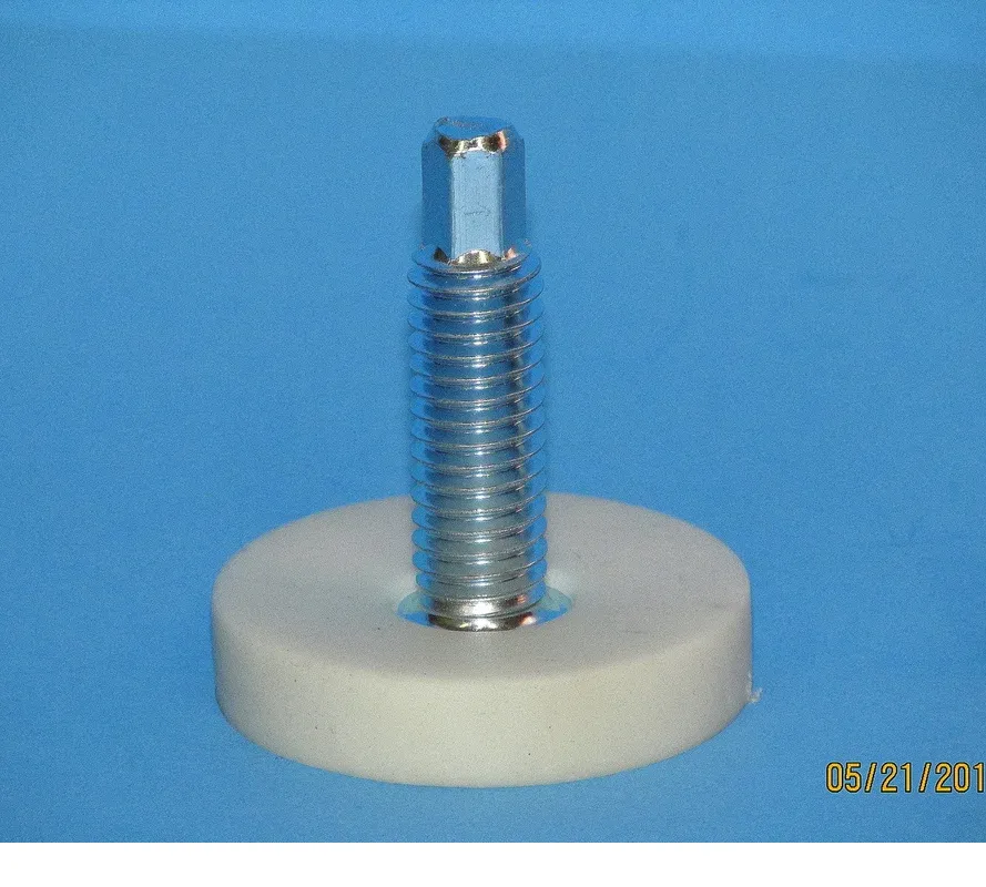 fixitparts4595644