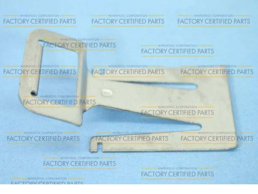 fixitparts4596296