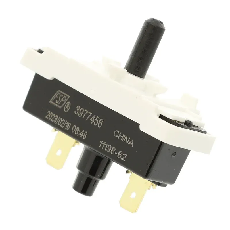 fixitparts4597210