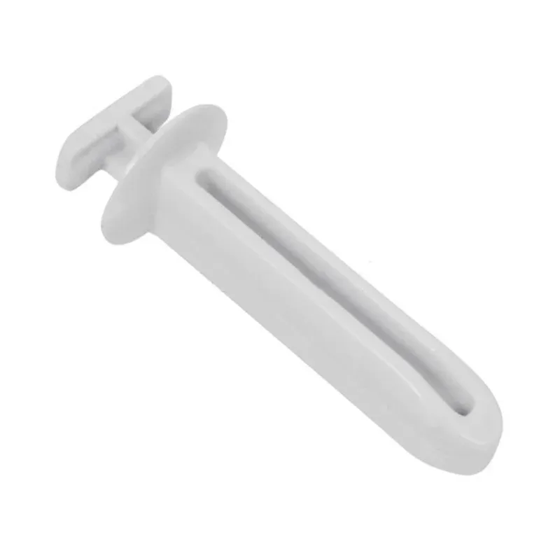 fixitparts4597475