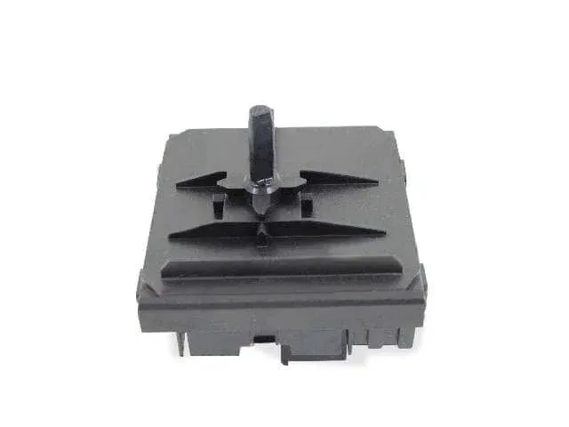 fixitparts4598166