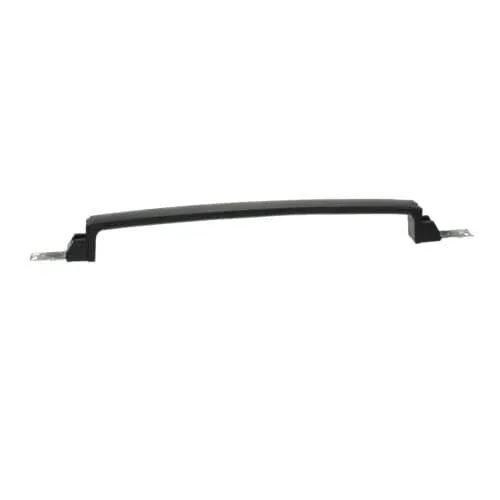 fixitparts4598883