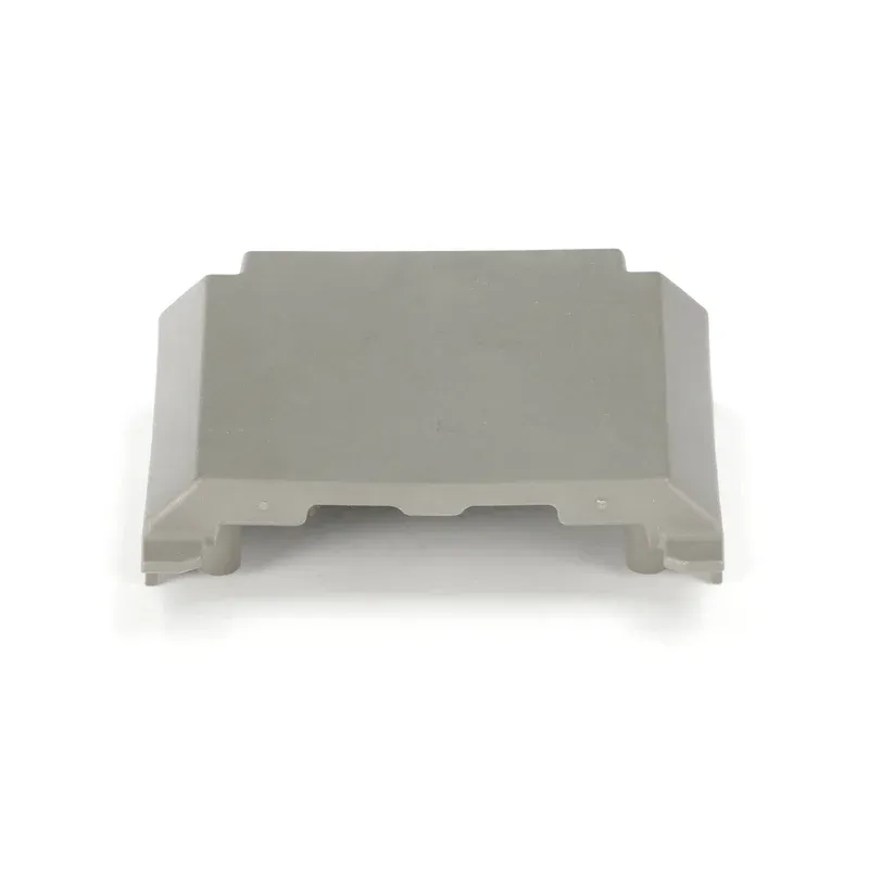 fixitparts4598975