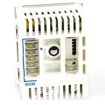 fixitparts4599199