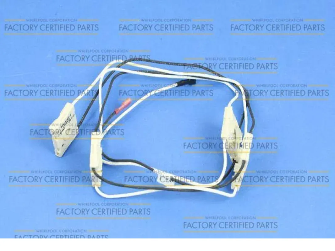 fixitparts4599575