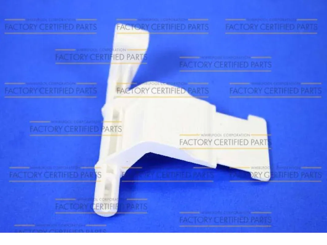 fixitparts4599649