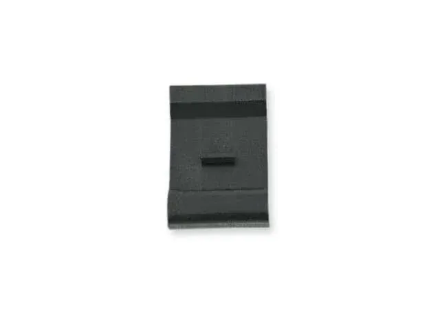 fixitparts4600063