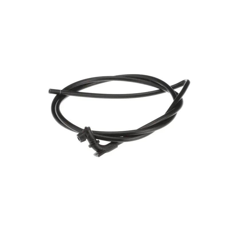 fixitparts4600095