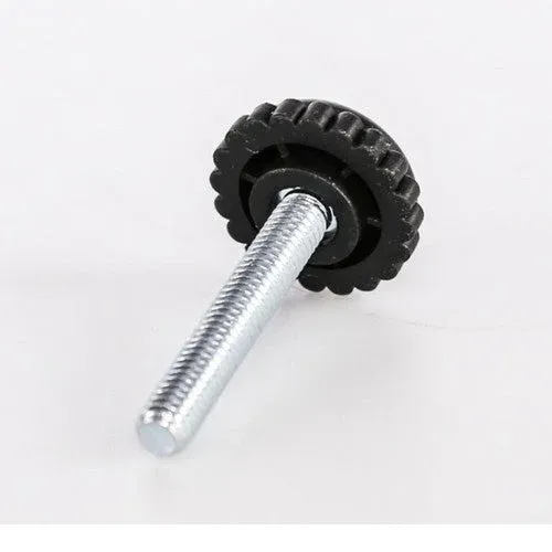 fixitparts4600214
