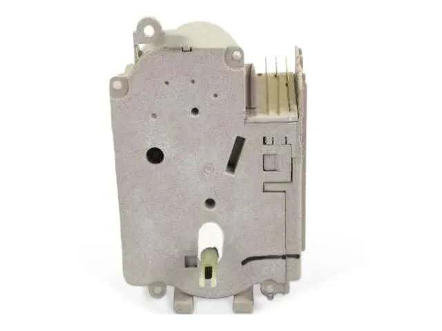 fixitparts4600292