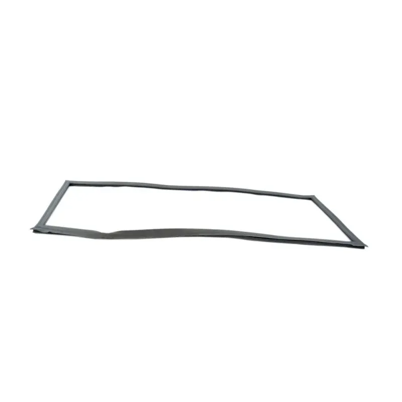 fixitparts4602520