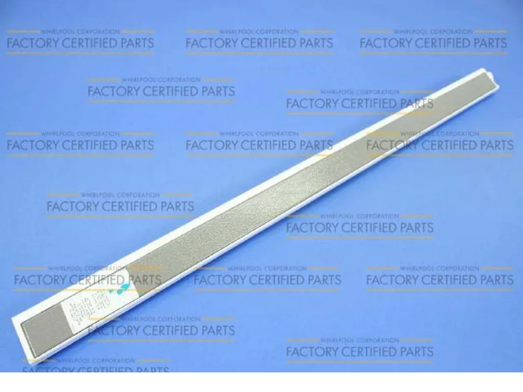 fixitparts4602766