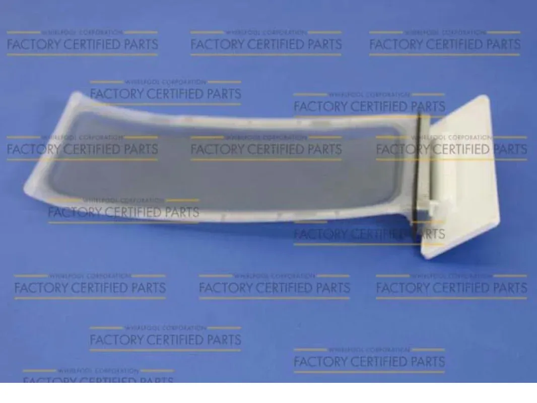 fixitparts4602905