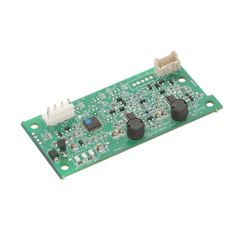 fixitparts4603057