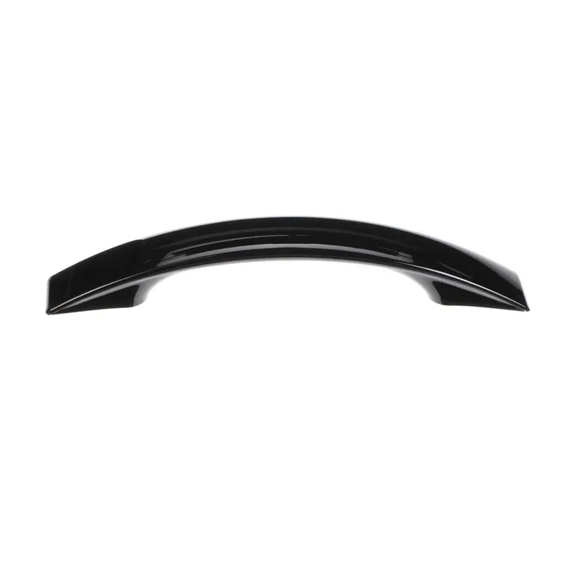 fixitparts4603423