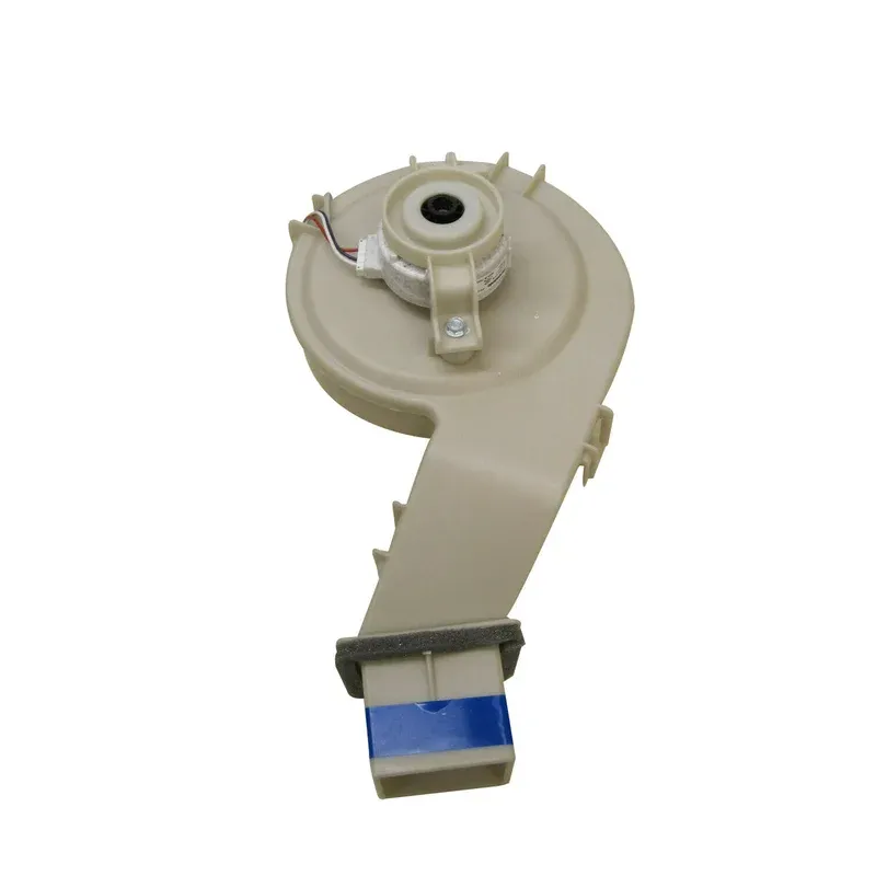 fixitparts4603759