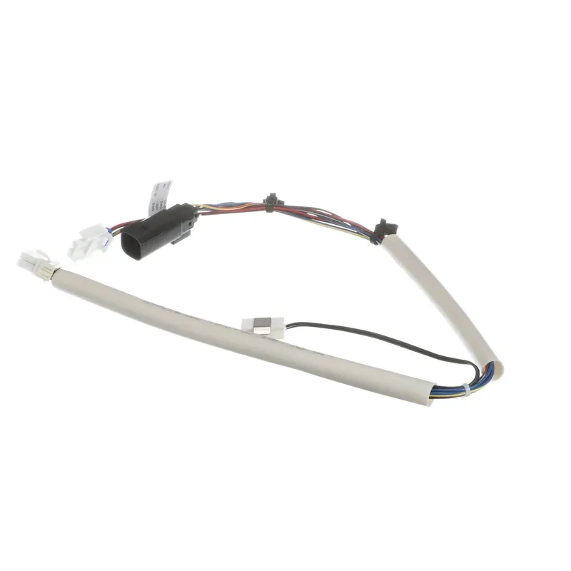 fixitparts4604199