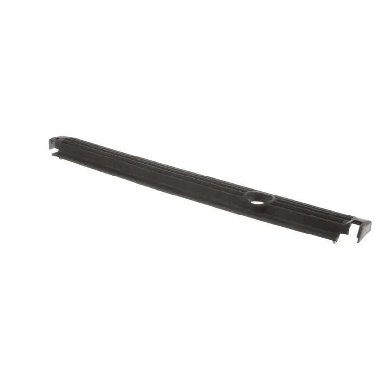 fixitparts4604874