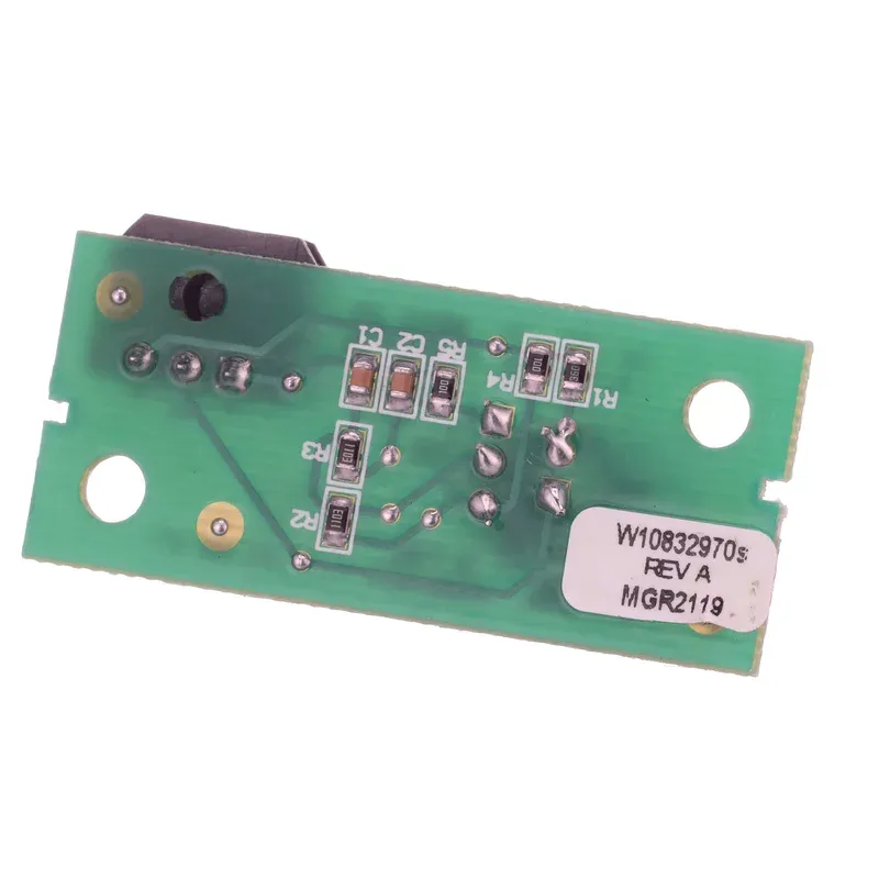 fixitparts4605342