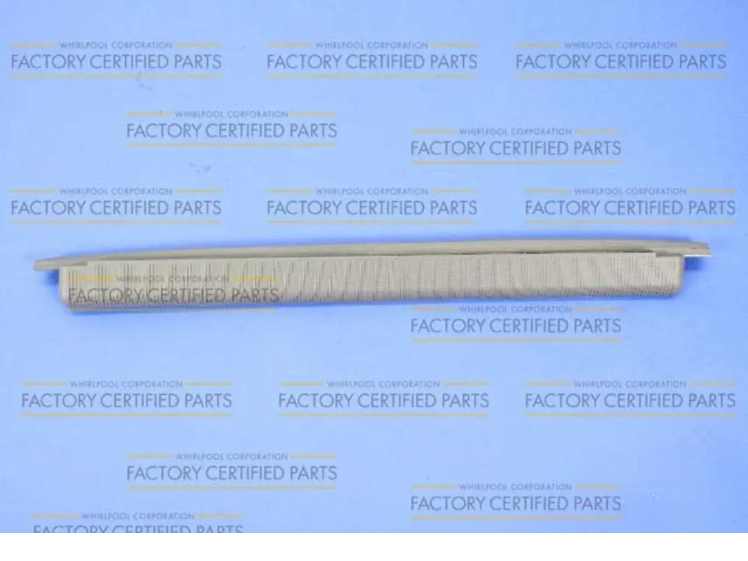 fixitparts4605414