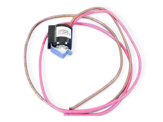 fixitparts4605543