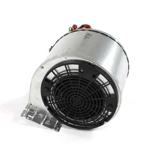 fixitparts4606046