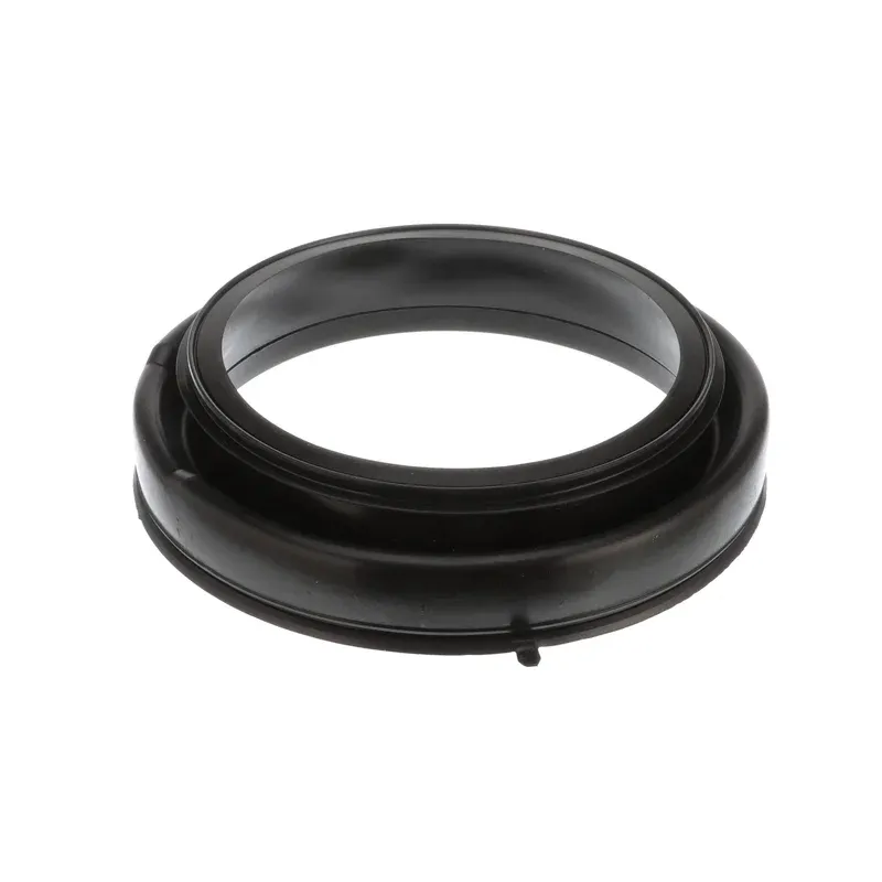fixitparts4606931