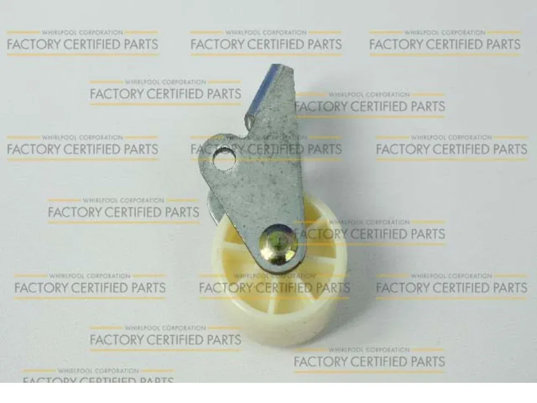fixitparts4607138