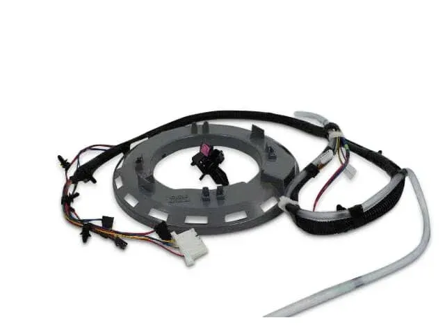 fixitparts4607539