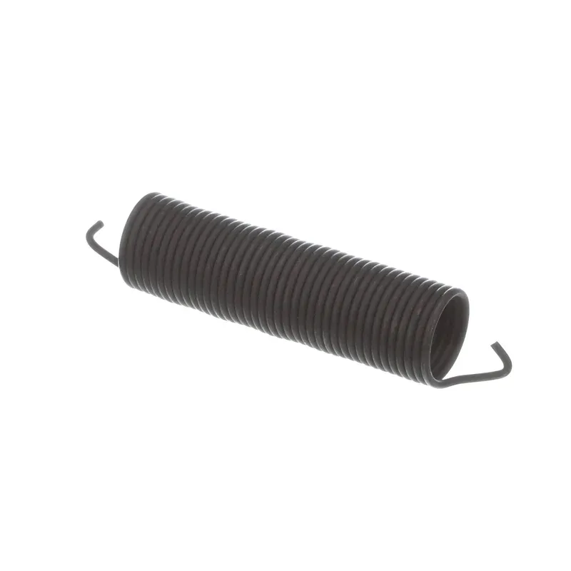 fixitparts4607565