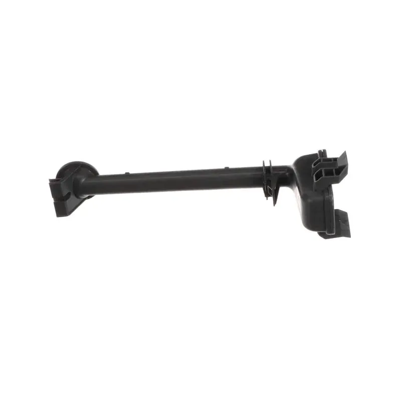 fixitparts4607722