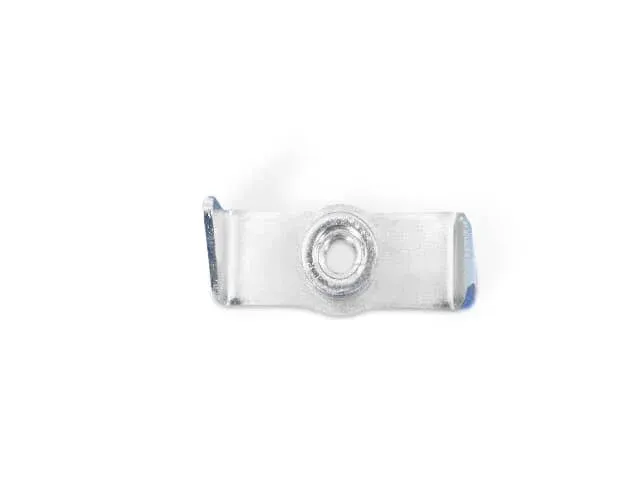 fixitparts4607900