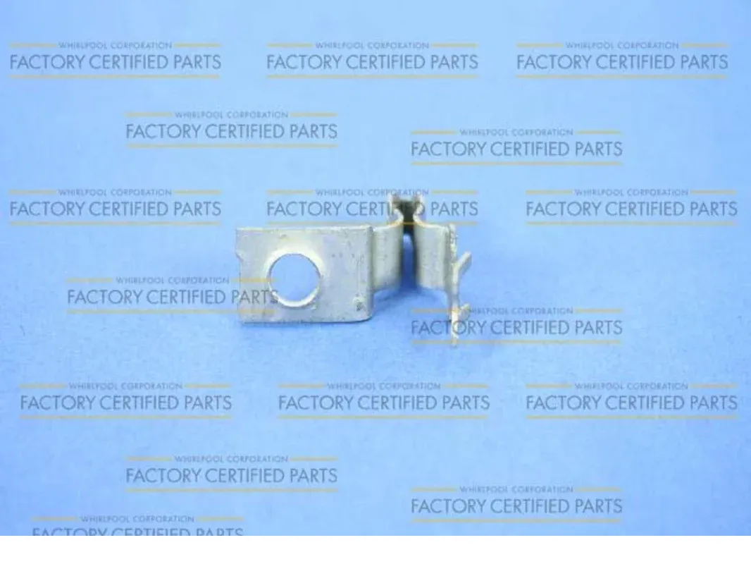 fixitparts4608055