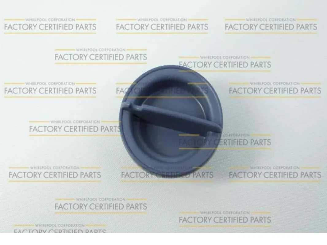 fixitparts4608260