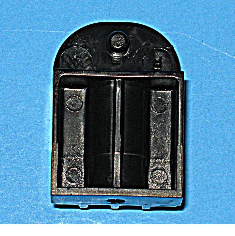 fixitparts4608742