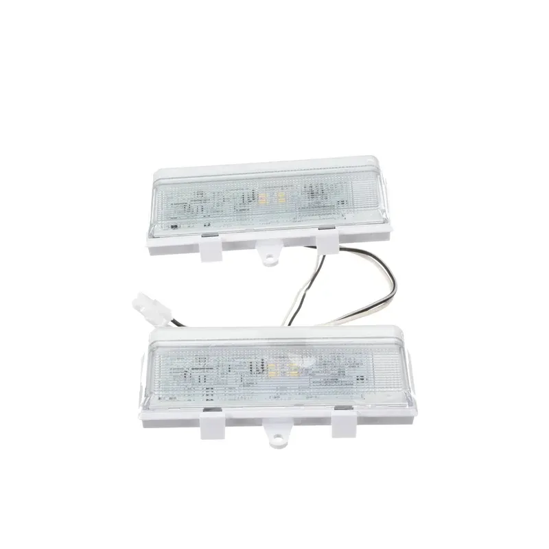 fixitparts4608863
