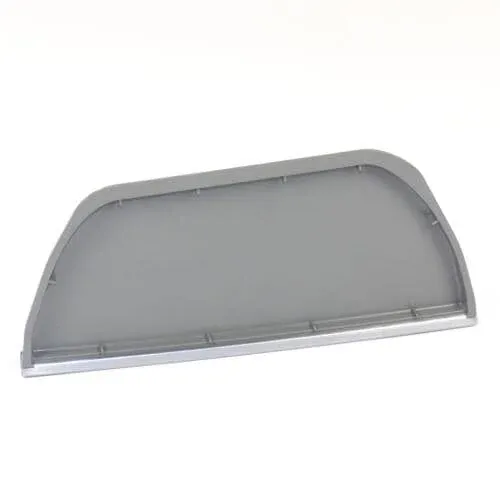 fixitparts4609725