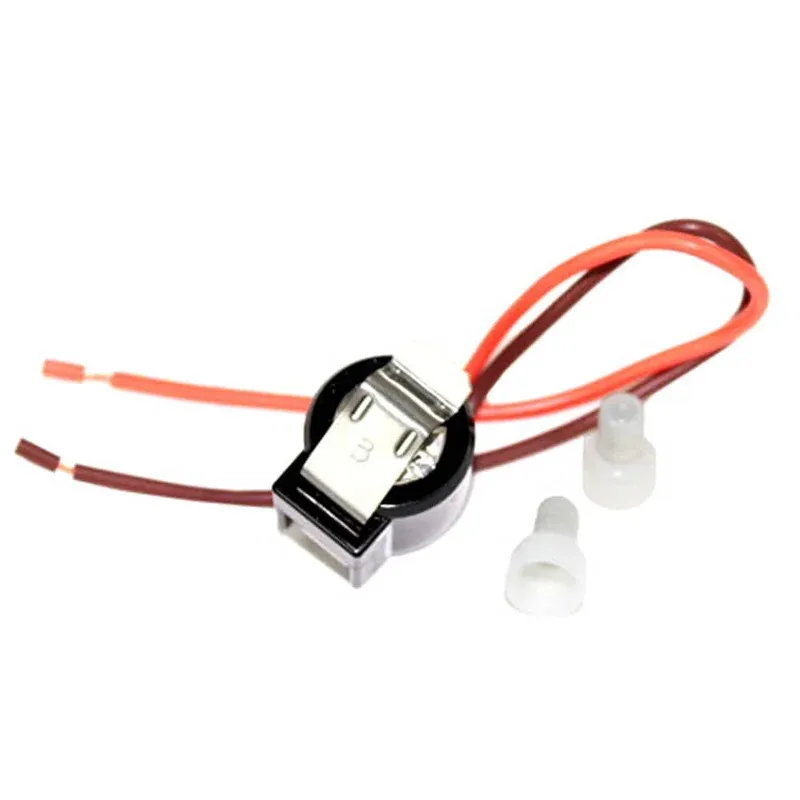 fixitparts4610724