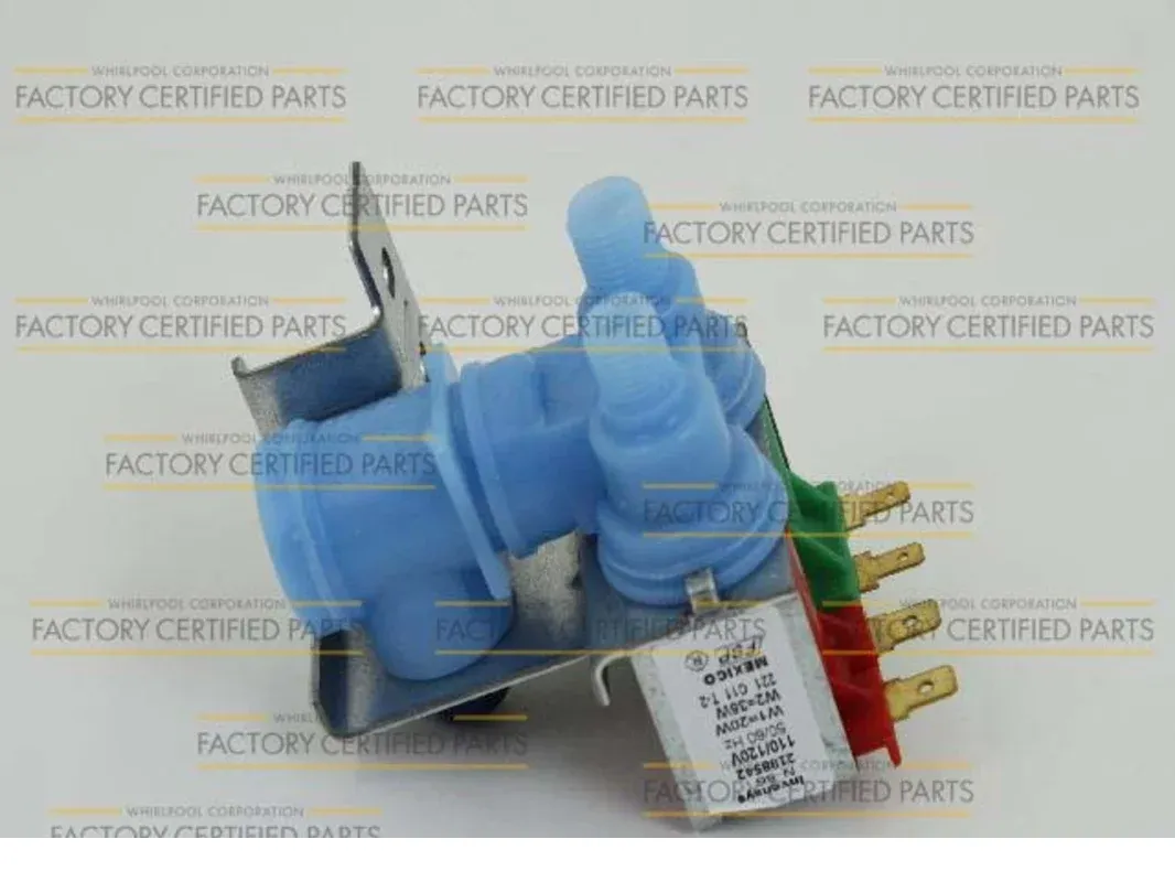 fixitparts4610806