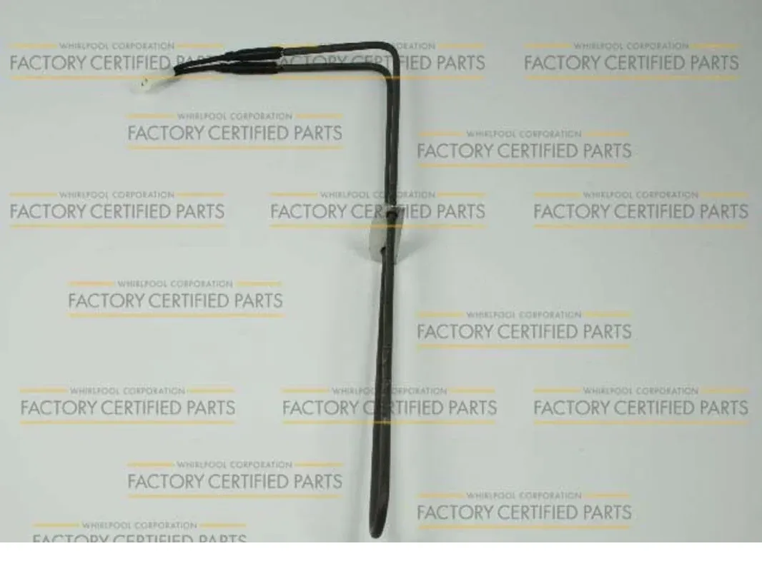 fixitparts4610915