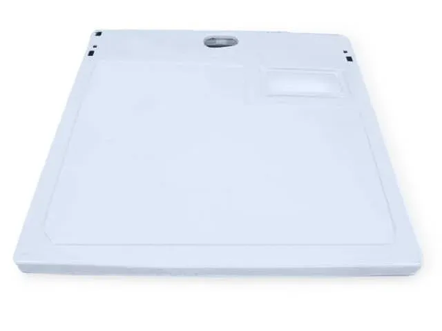 fixitparts4611172