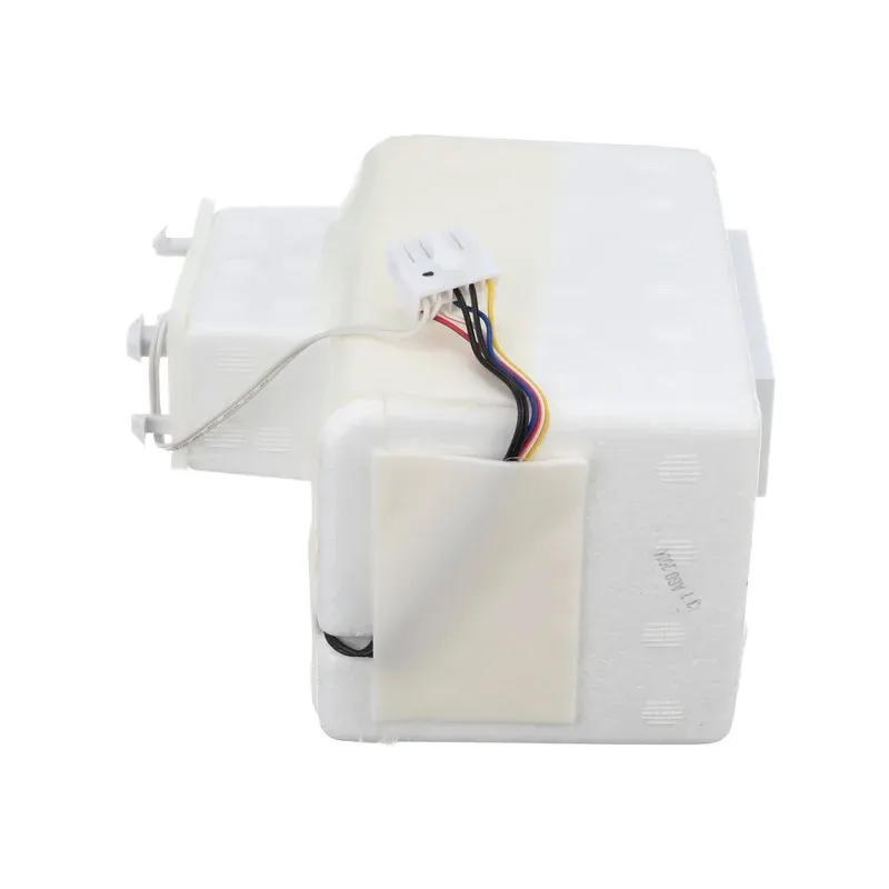 fixitparts4611793