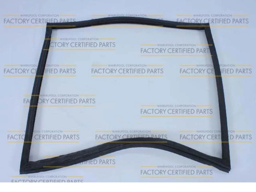 fixitparts4611917