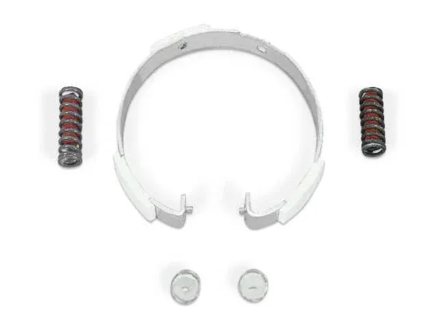 fixitparts4611959
