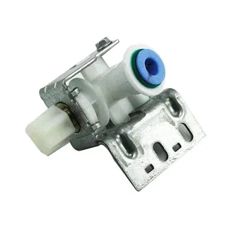 fixitparts4612040