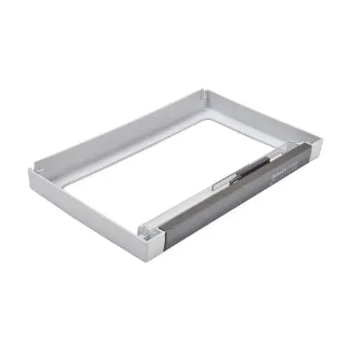 fixitparts4613801