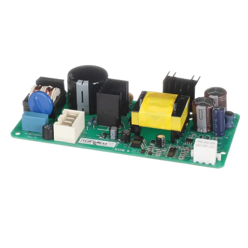 fixitparts4614770