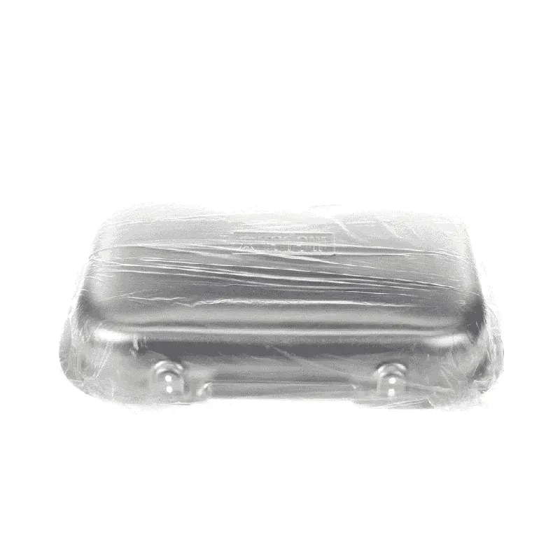 fixitparts4615979