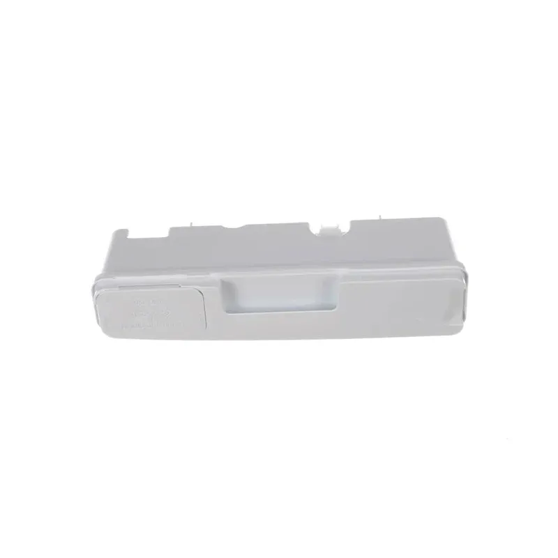 fixitparts4616345