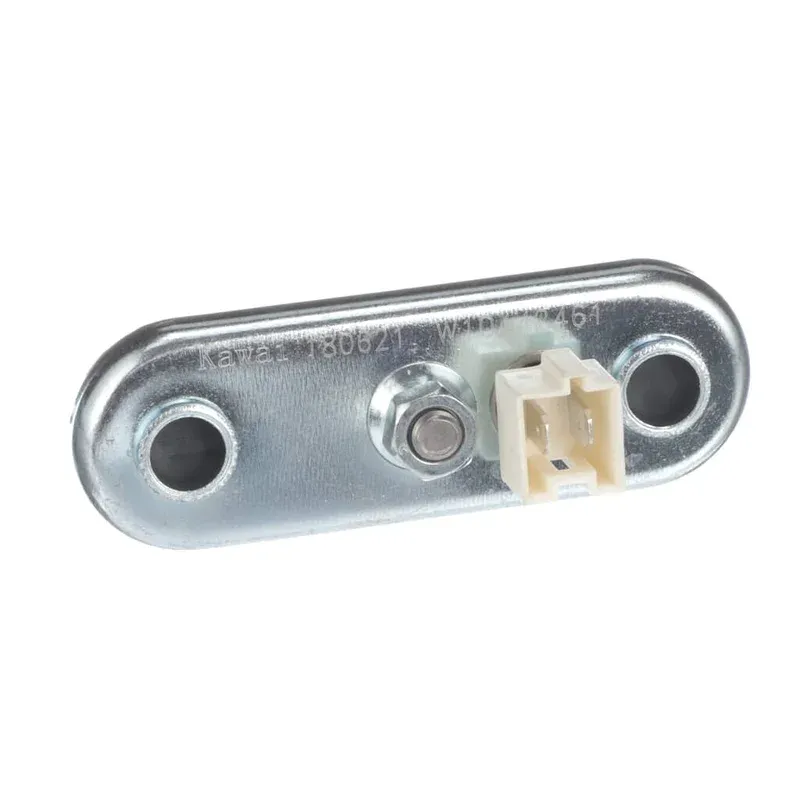 fixitparts4616474